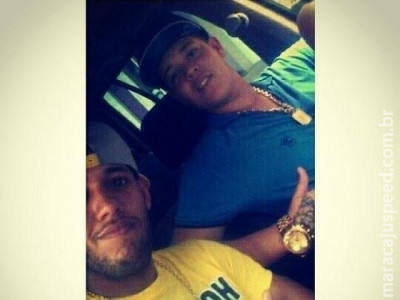 Pais de irmãos desaparecidos após abordagem são ouvidos no DOF