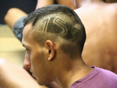 PM detém três por manterem caminhoneiro de MT refém por 9 horas