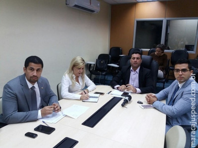 Polícia prende suspeitos de executar jovem com tiros na cabeça