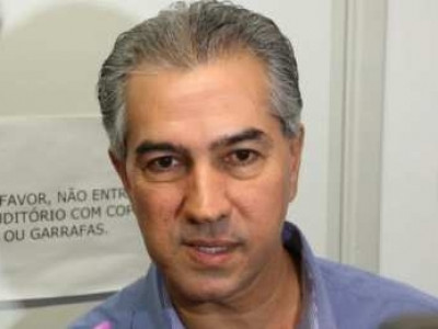 Possibilidade de afastamento 