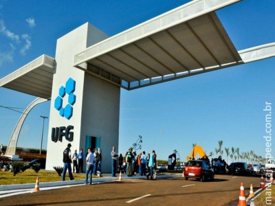 Professor é denunciado por abuso sexual e estupro de aluna