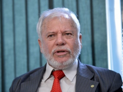 Rachado, PT de MS pode ter debandada de 300 filiados em setembro