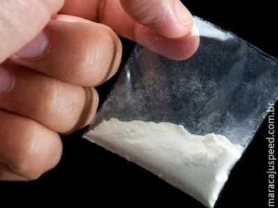 SIG fecha boca de pó em casa de cadeirante em Ponta Porã