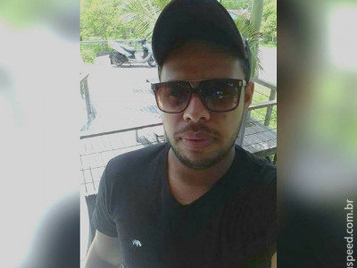 Agente que matou jovem em shopping foi nomeado em janeiro 