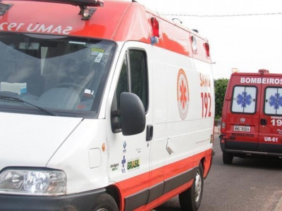 Após acidente, bacharel em direito é preso por embriaguez 