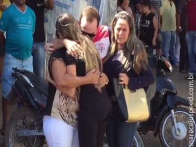 Assaltantes fazem gerente e família reféns para roubar banco