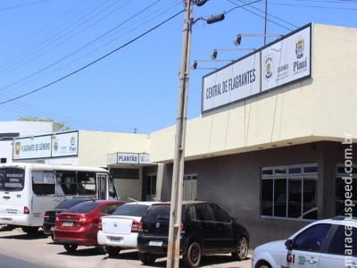 Duas mulheres morrem esmagadas por caminhão