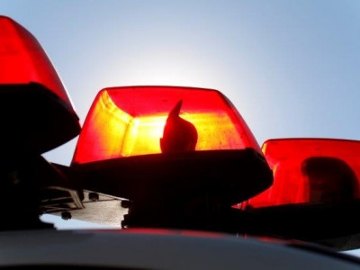 Ex-marido invade residência e mata mulher com várias facadas