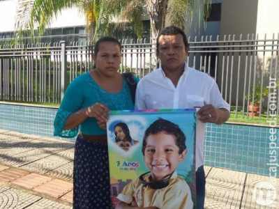 Filho de PM que deu arma para namorada matar jovem é condenado