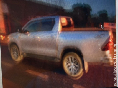 Menino de 7 anos morre atropelado ao cair de moto após colisão