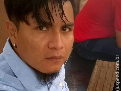 Pintor desaparecido é encontrado após apelo de familiares