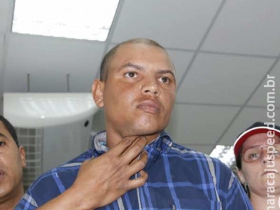 Primeiro caso registrado como feminicídio em MS será julgado 