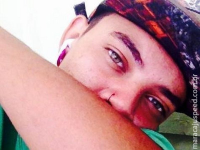 Tiro de 9 milímetros matou soldado na guarita da Base Aérea