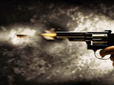 Briga entre vizinhos termina com jovem ferido a tiros no Tijuca