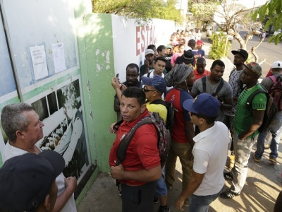 Campeã de empregos em 2016, Três Lagoas vive agora o desemprego