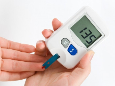 Cortando o diabetes, a cirurgia que cura 50% os pacientes
