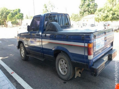 Idoso de 73 anos é feito refém por bandidos em rodovia