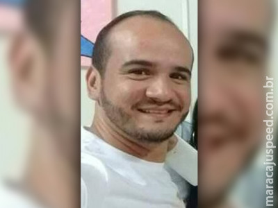 Internado há dez dias, jovem que precisava de sangue morre no HU
