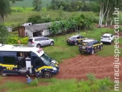 MPT vê como retrocesso mudança no combate a trabalho escravo