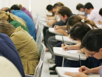 MS começa semana com 360 oportunidades em concursos públicos