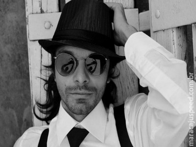 Suspeito de matar homossexual é preso 8 meses após o crime