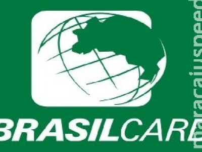 Comunicado Sindicato SISPMMA de Maracaju