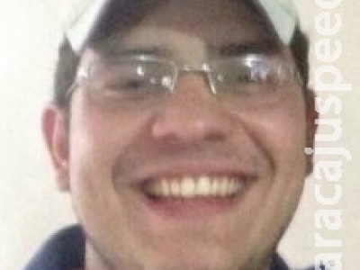 Delegado aguarda documento para soltar estudante de Medicina