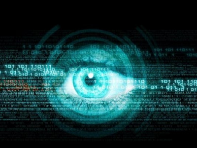 O mundo virtual é tão perigoso quanto o real