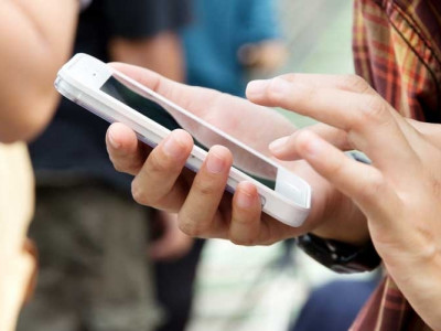 Vivo é condenada a pagar R$ 5 milhões em indenização em MS