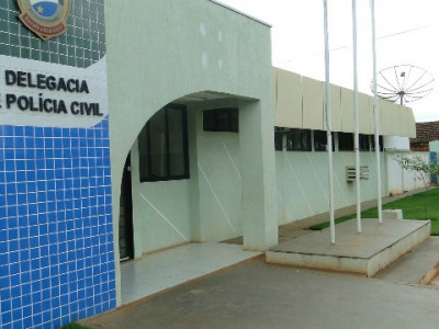 Adolescente desaparecida há 12 dias é encontrada pela polícia