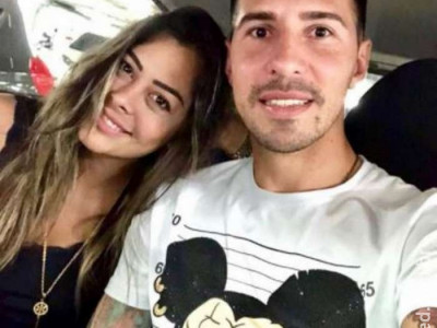 Ex-Atlético-MG é procurado por abusar de afilhada de 11 anos