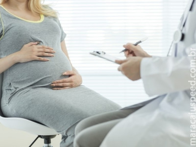 Lei de MS assegura exame de trombofilia para mulheres pelo SUS