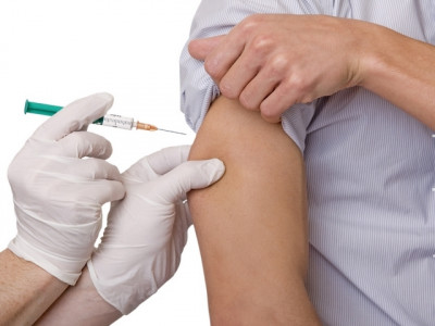 Vacina da dengue: qual é a recomendação?