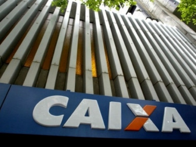 Caixa não usará empréstimo do FGTS em 2018