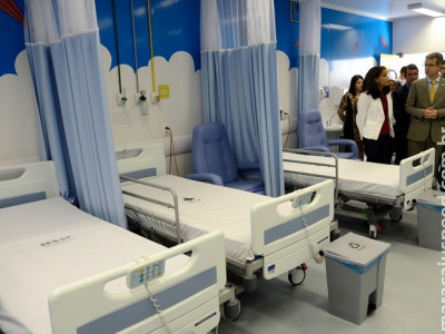 Entram em vigor novas coberturas mínimas de planos de saúde