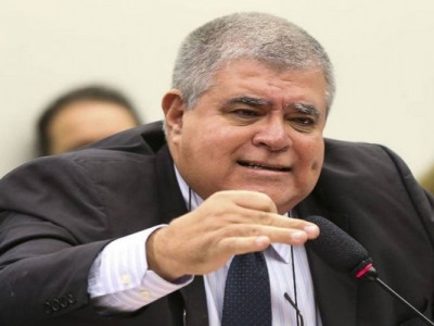 Marun diz que não há plano B para reforma da Previdência