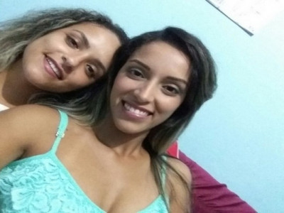 Mulher mata vizinha a facadas por causa de vaga de emprego