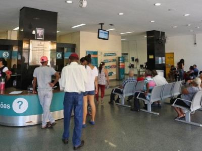 Novas coberturas mínimas de planos de saúde entram em vigor