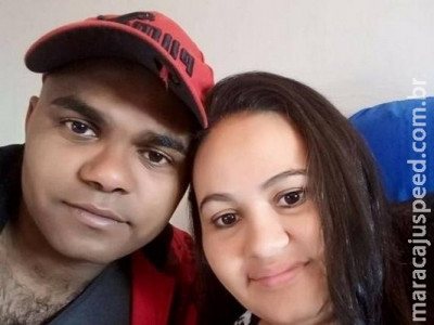 Policia confirma que homem matou namorada após acesso de ciúmes