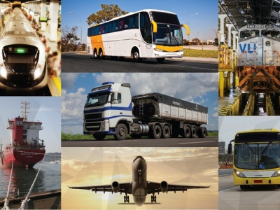 Empresas devem aderir ao eSocial neste ano