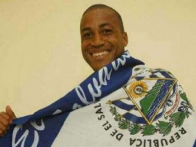 Ex-jogador da Chape morre em acidente em Santa Catarina