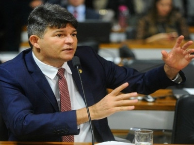 Senado pode regulamentar a profissão de vigia autônomo