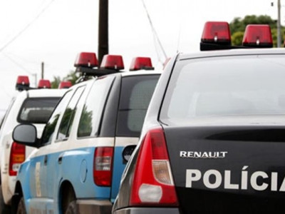 Trabalhador tem o pulmão perfurado ao discutir com patrões 