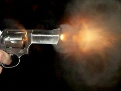 Adolescente é ferido a tiros durante a madrugada na Vila Nhanhá
