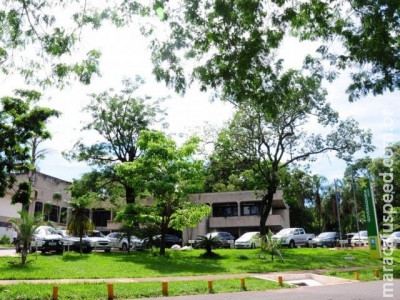 Governo homologa emergência em mais uma cidade; já são 22 em MS