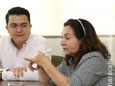 MPE investiga ausência de repasses ao HU de Dourados