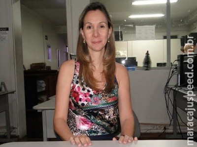 Prisão domiciliar a presas com filhos é um avanço, diz advogada