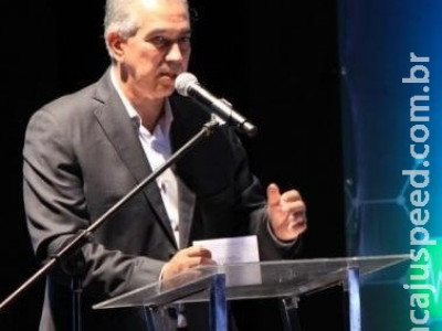 Governo propõe salário mínimo de R$ 1.002 para o próximo ano