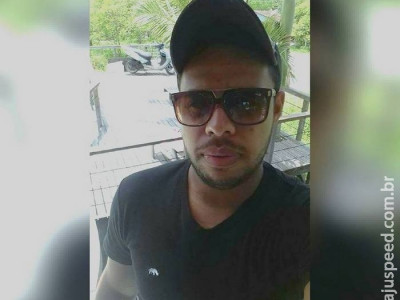 Morte em show: depoimentos reforçam tese de legítima defesa