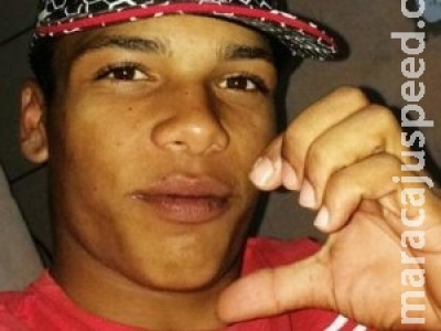 Mortos durante confronto em presídio tinham entre 17 e 20 anos